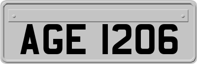 AGE1206