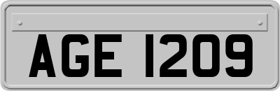 AGE1209