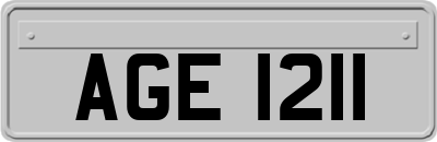 AGE1211