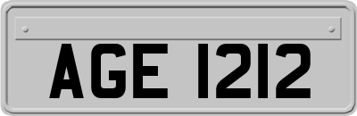 AGE1212