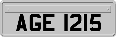 AGE1215