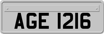 AGE1216