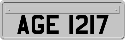 AGE1217