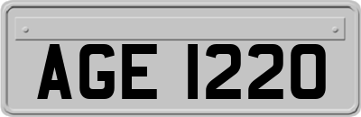 AGE1220