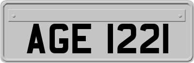 AGE1221