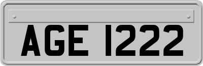 AGE1222