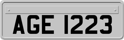 AGE1223