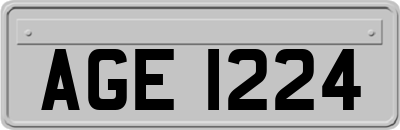 AGE1224