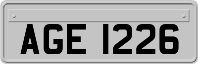 AGE1226