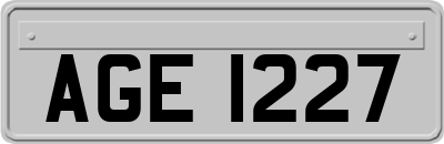 AGE1227