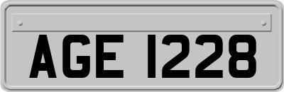AGE1228