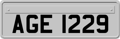 AGE1229