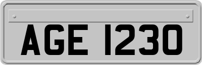 AGE1230