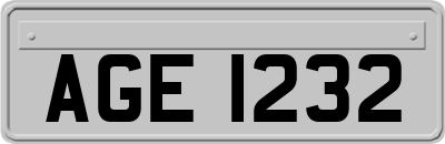 AGE1232