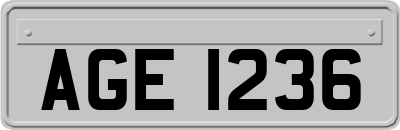 AGE1236