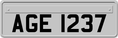 AGE1237