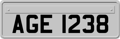 AGE1238