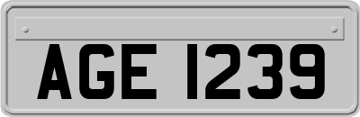 AGE1239