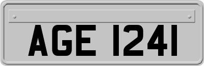 AGE1241