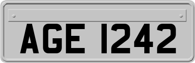 AGE1242