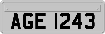 AGE1243