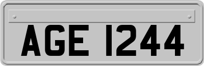 AGE1244