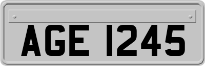 AGE1245