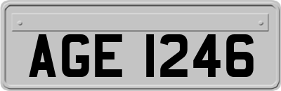 AGE1246