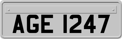 AGE1247