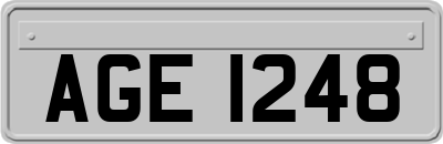 AGE1248