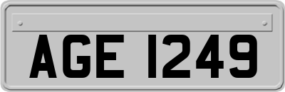 AGE1249