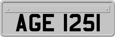 AGE1251
