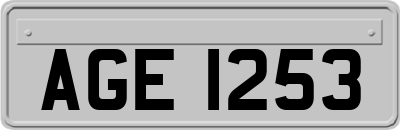 AGE1253