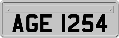 AGE1254