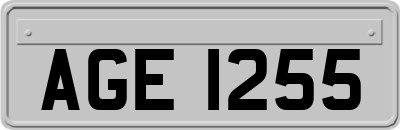 AGE1255