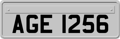 AGE1256