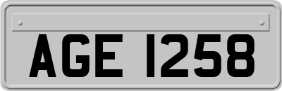 AGE1258