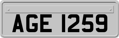 AGE1259