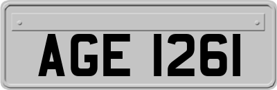 AGE1261