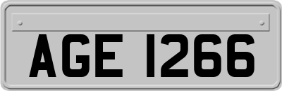 AGE1266