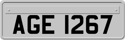 AGE1267