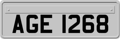 AGE1268
