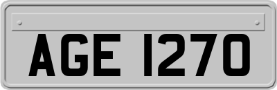 AGE1270