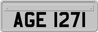 AGE1271