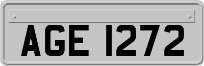 AGE1272