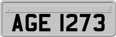 AGE1273