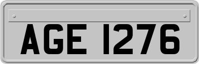 AGE1276