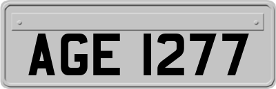 AGE1277