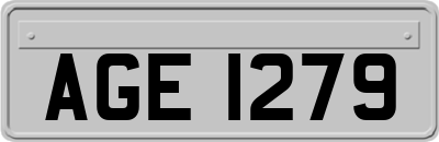 AGE1279
