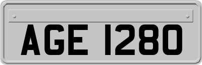 AGE1280